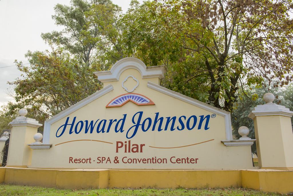Howard Johnson Pilar & Convention Center Pilar (Buenos Aires)