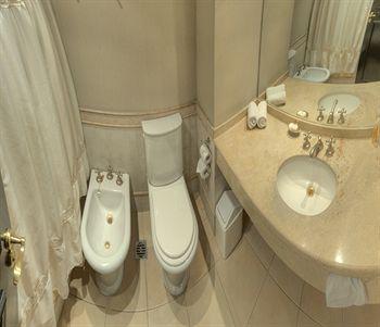 Howard Johnson Pilar & Convention Center Hotel Pilar (Buenos Aires)